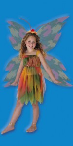 amberwoodlandfairy4to6 150x298 Costumes