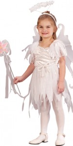angelfairy3t4t 150x298 Costumes