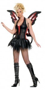 fairygothicmedium 150x298 Costumes